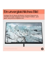 hp inc. HP E32k G5 USB-C Monitor 31.5inch 4K HDMI DP - nr 34