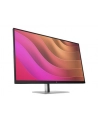 hp inc. HP E32k G5 USB-C Monitor 31.5inch 4K HDMI DP - nr 37