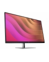 hp inc. HP E32k G5 USB-C Monitor 31.5inch 4K HDMI DP - nr 3
