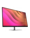 hp inc. HP E32k G5 USB-C Monitor 31.5inch 4K HDMI DP - nr 42