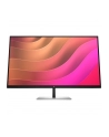 hp inc. HP E32k G5 USB-C Monitor 31.5inch 4K HDMI DP - nr 43
