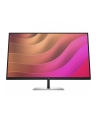 hp inc. HP E32k G5 USB-C Monitor 31.5inch 4K HDMI DP - nr 47