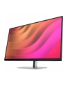 hp inc. HP E32k G5 USB-C Monitor 31.5inch 4K HDMI DP - nr 48