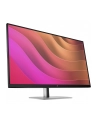 hp inc. HP E32k G5 USB-C Monitor 31.5inch 4K HDMI DP - nr 49
