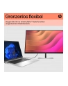 hp inc. HP E32k G5 USB-C Monitor 31.5inch 4K HDMI DP - nr 51