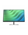 hp inc. HP E27 G5 27inch FHD Monitor 1920x1080 16:9 HDMI DP - nr 1