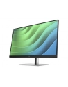 hp inc. HP E27 G5 27inch FHD Monitor 1920x1080 16:9 HDMI DP - nr 21