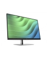 hp inc. HP E27 G5 27inch FHD Monitor 1920x1080 16:9 HDMI DP - nr 22