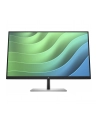 hp inc. HP E27 G5 27inch FHD Monitor 1920x1080 16:9 HDMI DP - nr 25