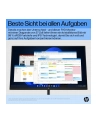 hp inc. HP E27 G5 27inch FHD Monitor 1920x1080 16:9 HDMI DP - nr 27