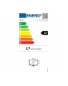 hp inc. HP E27 G5 27inch FHD Monitor 1920x1080 16:9 HDMI DP - nr 28