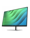 hp inc. HP E27 G5 27inch FHD Monitor 1920x1080 16:9 HDMI DP - nr 29