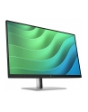 hp inc. HP E27 G5 27inch FHD Monitor 1920x1080 16:9 HDMI DP - nr 31
