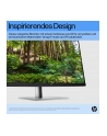 hp inc. HP E27 G5 27inch FHD Monitor 1920x1080 16:9 HDMI DP - nr 35