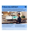 hp inc. HP E27 G5 27inch FHD Monitor 1920x1080 16:9 HDMI DP - nr 36