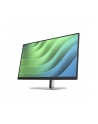 hp inc. HP E27 G5 27inch FHD Monitor 1920x1080 16:9 HDMI DP - nr 37