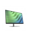 hp inc. HP E27 G5 27inch FHD Monitor 1920x1080 16:9 HDMI DP - nr 38