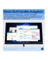 hp inc. HP E27 G5 27inch FHD Monitor 1920x1080 16:9 HDMI DP - nr 3