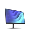 hp inc. HP E22 G5 21.5inch FHD Monitor 1920x1080 16:09 HDMI DP - nr 22