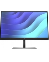 hp inc. HP E22 G5 21.5inch FHD Monitor 1920x1080 16:09 HDMI DP - nr 23