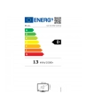 hp inc. HP E22 G5 21.5inch FHD Monitor 1920x1080 16:09 HDMI DP - nr 24