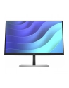 hp inc. HP E22 G5 21.5inch FHD Monitor 1920x1080 16:09 HDMI DP - nr 25