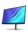 hp inc. HP E22 G5 21.5inch FHD Monitor 1920x1080 16:09 HDMI DP - nr 26