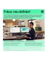 hp inc. HP E22 G5 21.5inch FHD Monitor 1920x1080 16:09 HDMI DP - nr 28