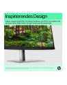 hp inc. HP E22 G5 21.5inch FHD Monitor 1920x1080 16:09 HDMI DP - nr 32