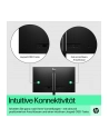 hp inc. HP E22 G5 21.5inch FHD Monitor 1920x1080 16:09 HDMI DP - nr 34