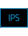 hp inc. HP E22 G5 21.5inch FHD Monitor 1920x1080 16:09 HDMI DP - nr 4