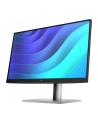 hp inc. HP E22 G5 21.5inch FHD Monitor 1920x1080 16:09 HDMI DP - nr 6