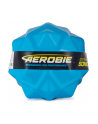 Aerobie Piłka „Odbij mnie” 6066382 Spin Master - nr 1