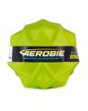 Aerobie Piłka „Odbij mnie” 6066382 Spin Master - nr 2