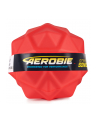 Aerobie Piłka „Odbij mnie” 6066382 Spin Master - nr 3