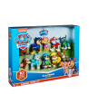 Paw Patrol / Psi Patrol: Jubileuszowy Zestaw Prezentowy 6065255 Spin Master - nr 4