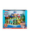 Paw Patrol / Psi Patrol: Jubileuszowy Zestaw Prezentowy 6065255 Spin Master - nr 7