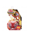 Bakugan Legends - kula podświetlana 6065724 Spin Master - nr 1