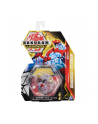 Bakugan Legends - kula podstawowa 6066093 Spin Master - nr 1