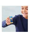 spin master PAW PATROL / Psi Patrol zestaw Aqua Pups Chase i rekin 6066149 Spn Master - nr 10