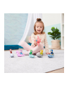 spin master PAW PATROL / Psi Patrol zestaw Aqua Pups Chase i rekin 6066149 Spn Master - nr 8