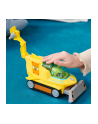 PAW PATROL / Psi Patrol zestaw Aqua Pups Pojazd ryba młot z figurką Rubbla 6066158 Spin Master - nr 12