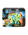 Bakugan Baku-pojemnik 6066256 Spin Master - nr 1