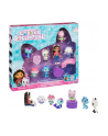 Koci Domek Gabi: Zestaw Figurek 6060440 Spin Master - nr 12
