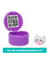 Koci Domek Gabi: Zestaw Figurek 6060440 Spin Master - nr 8