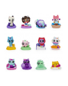 Koci Domek Gabi: Kolekcyjne Figurki-Niespodzianki 6060455 p22 Spin Master - nr 10