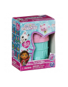 Koci Domek Gabi: Kolekcyjne Figurki-Niespodzianki 6060455 p22 Spin Master - nr 14