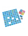 Gra Psi Patrol - Memory 'amp; Pop Up 6066833 Spin Master - nr 4