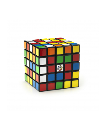 Kostka Rubika - 5x5 Profesor 6063978 Spin Master