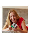 Kostka Rubika - 5x5 Profesor 6063978 Spin Master - nr 7